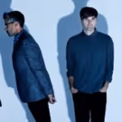 Death Cab For Cutie Comes to Arts Centre Melbourne