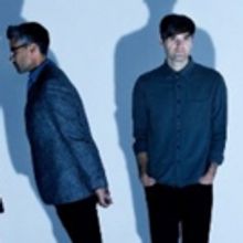 Death Cab For Cutie Comes to Arts Centre Melbourne