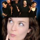 Company Onstage Local Writers Series to Present INSIDE THE MIND OF CASSIE RANDALL
