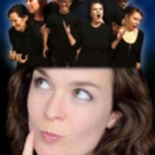 Company Onstage Local Writers Series to Present INSIDE THE MIND OF CASSIE RANDALL