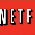 Netflix's Chief Financial Officer David Wells to Step Down