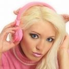 Acclaimed Pop Singer ALICIA G Releases New Single DO IT