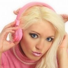 Acclaimed Pop Singer ALICIA G Releases New Single DO IT