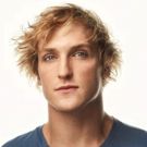 YouTube Cuts Ties With Logan Paul After Controversial Video