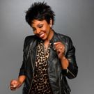 Gladys Knight Will Play The Peace Center August 20