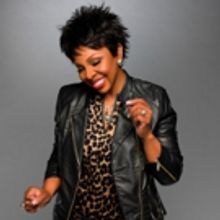 Gladys Knight Will Play The Peace Center August 20