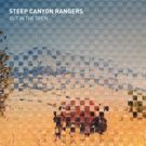 Steep Canyon Rangers Release 10th Studio Album