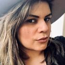 Haven Theatre Announces New Leadership