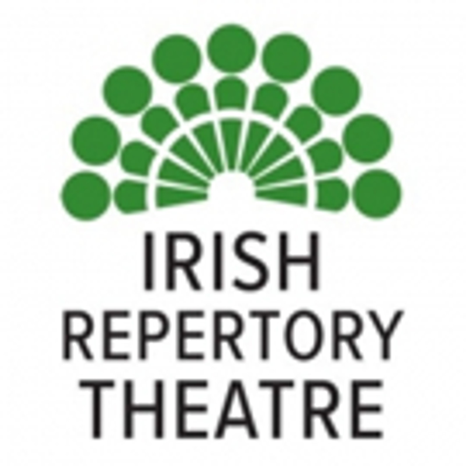 ON A CLEAR DAY Pay $11.90 at Irish Rep with Ticket Sale