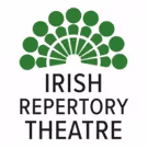 ON A CLEAR DAY Pay $11.90 at Irish Rep with Ticket Sale