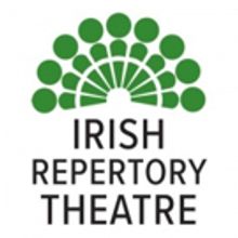 ON A CLEAR DAY Pay $11.90 at Irish Rep with Ticket Sale