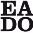 Full Casting Announced For EARLY DOORS LIVE UK Tour
