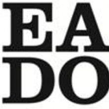 Full Casting Announced For EARLY DOORS LIVE UK Tour