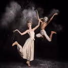 Pittsburgh Ballet Theatre Announces 2018-2019 Season Lineup