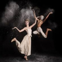 Pittsburgh Ballet Theatre Announces 2018-2019 Season Lineup