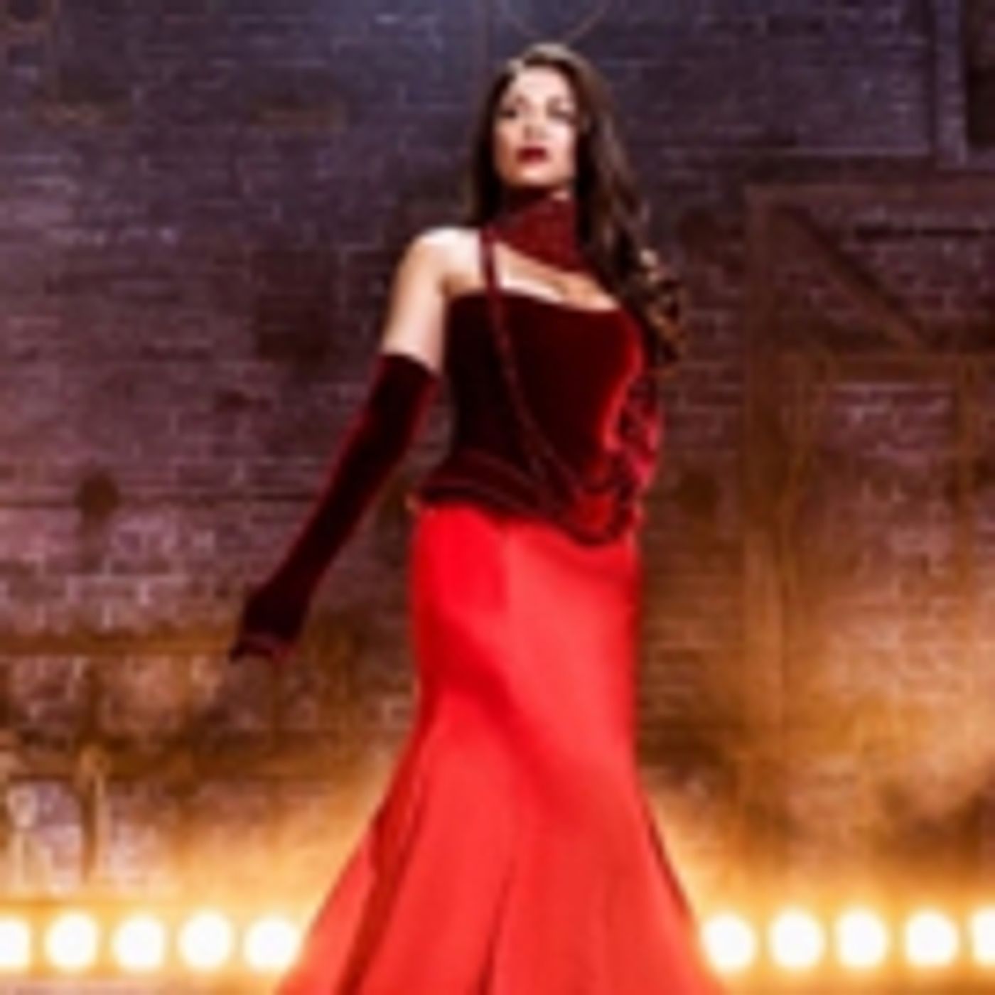 Brief 7/10: Kara Lindsay Returns to BEAUTIFUL, and More!  Image