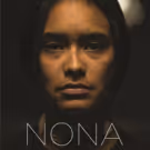 Kate Bosworth-Produced Human Trafficking Drama Opens 12/7 in NYC, 12/14 in LA