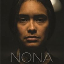 Kate Bosworth-Produced Human Trafficking Drama Opens 12/7 in NYC, 12/14 in LA