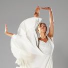 Nimbus Brings World Premieres to Brooklyn and New Jersey
