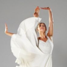 Nimbus Brings World Premieres to Brooklyn and New Jersey