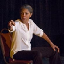 MY STROKE OF LUCK Solo Show Extends at The Marsh