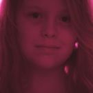 Dinolion's RASHOMON Premieres Via Atwood