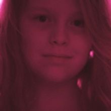 Dinolion's RASHOMON Premieres Via Atwood