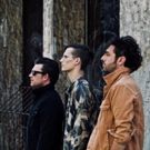 Animal Waves to Release EP1 September 28
