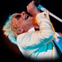 St Helens Theatre Royal Announces March Lineup