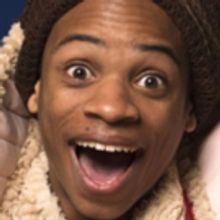 Bay Area Children's Theatre Launches Musical Starring Everybody's Favorite Llama