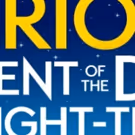 National Theatre CURIOUS INCIDENT OF THE DOG IN THE NIGHT-TIME Announces Additional…