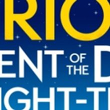 National Theatre CURIOUS INCIDENT OF THE DOG IN THE NIGHT-TIME Announces Additional P
