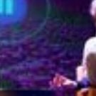 BWW Review: ACCIDENTALLY BRAVE at DR2 THEATRE