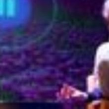 BWW Review: ACCIDENTALLY BRAVE at DR2 THEATRE