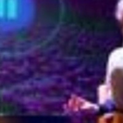 BWW Review: ACCIDENTALLY BRAVE at DR2 THEATRE