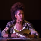 THE PECULIAR PATRIOT Wins $100,000 Art For Justice Award