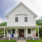 ArtisTree Music Theatre Festival Returns For Second Season