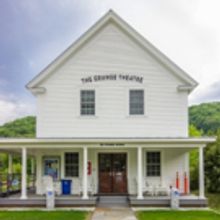 ArtisTree Music Theatre Festival Returns For Second Season