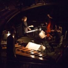 LA Opera Off Grand Presents West Coast Premiere of THE LOSER by David Lang