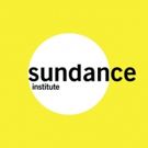 Sundance Institute Brings $182 Million in Economic Impact to Utah with 2019 Sundance…