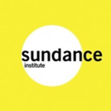Sundance Institute Brings $182 Million in Economic Impact to Utah with 2019 Sundance 