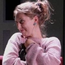 THE BALTIMORE WALTZ at PST Moves!