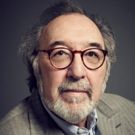 Filmmaker James L. Brooks to Receive WGAW's 2018 Laurel Award for Screenwriting…