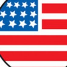 U.S. Debut Of A DEAL By Zhu Yi Opens Off-Broadway, 11/20