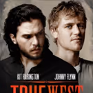 Madeleine Potter and Donald Sage Mackay Complete the Cast of Sam Shepard's TRUE WEST