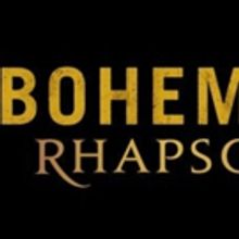 BWW Review: I Sometimes Wish BOHEMIAN RHAPSODY'd Never Been Born at All