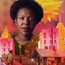 American Stage Presents A RAISIN IN THE SUN