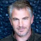 Douglas Sills to Star in DECEPTION, An Industry-Only Staged Reading