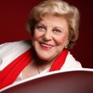 BWW Interview: THE SHOW GOES ON! Broadway,Television And Screen Icon Kaye Ballard Talks About Her New Documentary Film And More