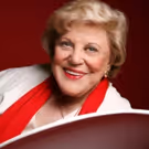 BWW Interview: THE SHOW GOES ON! Broadway,Television And Screen Icon Kaye Ballard…